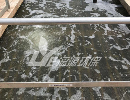 工業(yè)排放的廢水有什么危害與影響？