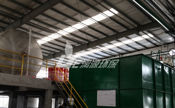 http://m.lanrengj.cn/hgfscl.htm